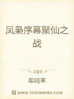 凤枭序幕聚仙之战